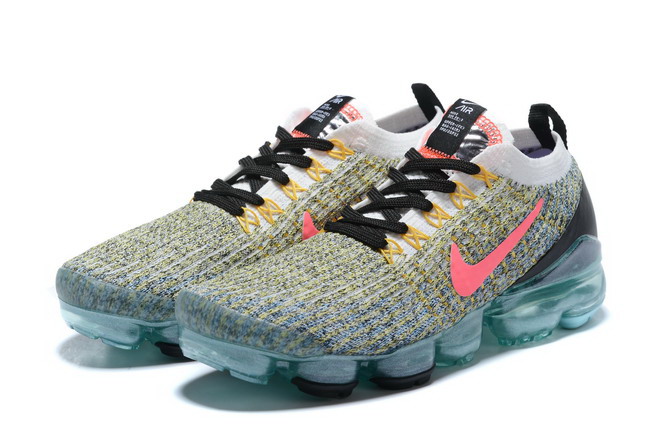 women air vapormax flyknit 3 2020-5-20-017